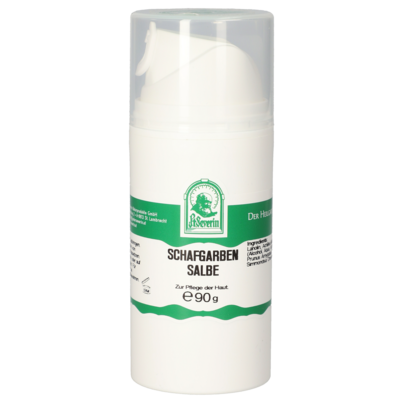 SCHAFGARBEN SALBE 90 G, A-Nr.: 5593921 - 01