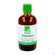 Sie sehen eine Packung Rosenwurz Tinktur Phytopharma 100ml, Produktbild: 04 Rosenwurz Tinktur Phytopharma 100ml, A-Nr.: 4434965 - 04