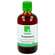 Sie sehen eine Packung Rosenwurz Tinktur Phytopharma 100ml, Produktbild: 05 Rosenwurz Tinktur Phytopharma 100ml, A-Nr.: 4434965 - 05