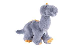 Kirschkernkissen Dinosaurier Lenny, A-Nr.: 5912272 - 01