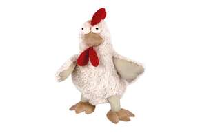 Kirschkernkissen Hahn Fritz, A-Nr.: 5559456 - 01