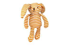 Kirschkernkissen Zoo-Baby Hase Tommy, A-Nr.: 5400170 - 01