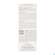 Avene Antirougers Rosamed Spf50+ Anti- Roetung Konz Protect 30ml, A-Nr.: 5920461 - 05