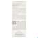 Avene Antirougers Rosamed Spf50+ Anti- Roetung Konz Protect 30ml, A-Nr.: 5920461 - 06