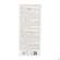 Avene Antirougers Rosamed Spf50+ Anti- Roetung Konz Protect 30ml, A-Nr.: 5920461 - 07