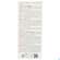 Avene Antirougers Rosamed Spf50+ Anti- Roetung Konz Protect 30ml, A-Nr.: 5920461 - 08