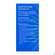 Basen Pulver Kapseln/petrasch Duenndarmloeslich 60st, A-Nr.: 2486981 - 06