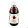 Berberstin Berbersan Berberinsaft Berberin Fluessig 500ml, A-Nr.: 5972877 - 01