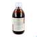 Berberstin Berbersan Berberinsaft Berberin Fluessig 500ml, A-Nr.: 5972877 - 03
