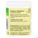 Biofit Hild Tabs Pilogal 25g, A-Nr.: 2777796 - 03
