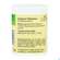 Biofit Hild Tabs Pilogal 25g, A-Nr.: 2777796 - 04