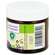 Biofit Hild Veilchen Cr 50ml, A-Nr.: 2301059 - 04