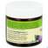 Biofit Hild Veilchen Cr 50ml, A-Nr.: 2301059 - 05