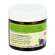 Biofit Hild Veilchen Cr 50ml, A-Nr.: 2301059 - 06