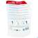 Cerave Feuchtigkeits-lotion Nf 473ml, A-Nr.: 5967764 - 03