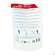 Cerave Feuchtigkeits-lotion Nf 473ml, A-Nr.: 5967764 - 04