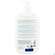 Cerave Porentiefe Reinigung 473ml, A-Nr.: 5969757 - 03