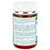 Sie sehen eine Packung Colostrum Kapseln 400mg Hirundo 90st, Produktbild: 05 Colostrum Kapseln 400mg Hirundo 90st, A-Nr.: 5760796 - 05