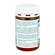 Sie sehen eine Packung Colostrum Kapseln 400mg Hirundo 90st, Produktbild: 06 Colostrum Kapseln 400mg Hirundo 90st, A-Nr.: 5760796 - 06