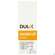 Sie sehen eine Packung Dul-x Gel-creme Warm Up Active 60364 150ml, Produktbild: 01 Dul-x Gel-creme Warm Up Active 60364 150ml, A-Nr.: 5772291 - 01