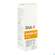Sie sehen eine Packung Dul-x Gel-creme Warm Up Active 60364 150ml, Produktbild: 02 Dul-x Gel-creme Warm Up Active 60364 150ml, A-Nr.: 5772291 - 02