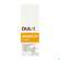 Sie sehen eine Packung Dul-x Gel-creme Warm Up Active 60364 150ml, Produktbild: 03 Dul-x Gel-creme Warm Up Active 60364 150ml, A-Nr.: 5772291 - 03