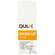 Sie sehen eine Packung Dul-x Gel-creme Warm Up Active 60364 150ml, Produktbild: 04 Dul-x Gel-creme Warm Up Active 60364 150ml, A-Nr.: 5772291 - 04