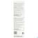 Sie sehen eine Packung Dul-x Gel-creme Warm Up Active 60364 150ml, Produktbild: 07 Dul-x Gel-creme Warm Up Active 60364 150ml, A-Nr.: 5772291 - 07