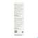 Sie sehen eine Packung Dul-x Gel-creme Warm Up Active 60364 150ml, Produktbild: 08 Dul-x Gel-creme Warm Up Active 60364 150ml, A-Nr.: 5772291 - 08