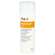 Sie sehen eine Packung Dul-x Gel-creme Warm Up Active 60364 150ml, Produktbild: 09 Dul-x Gel-creme Warm Up Active 60364 150ml, A-Nr.: 5772291 - 09