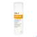 Sie sehen eine Packung Dul-x Gel-creme Warm Up Active 60364 150ml, Produktbild: 10 Dul-x Gel-creme Warm Up Active 60364 150ml, A-Nr.: 5772291 - 10