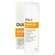 Sie sehen eine Packung Dul-x Gel-creme Warm Up Active 60364 150ml, Produktbild: 11 Dul-x Gel-creme Warm Up Active 60364 150ml, A-Nr.: 5772291 - 11