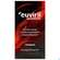 Sie sehen eine Packung Euviril Kapseln Testoforte N 120st, Produktbild: 01 Euviril Kapseln Testoforte N 120st, A-Nr.: 4518225 - 01