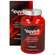 Sie sehen eine Packung Euviril Kapseln Testoforte N 120st, Produktbild: 07 Euviril Kapseln Testoforte N 120st, A-Nr.: 4518225 - 07