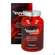 Sie sehen eine Packung Euviril Kapseln Testoforte N 120st, Produktbild: 08 Euviril Kapseln Testoforte N 120st, A-Nr.: 4518225 - 08