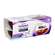 Sie sehen eine Packung Fortimel/creme Protein 125g Schokolade 4st, Produktbild: 02 Fortimel/creme Protein 125g Schokolade 4st, A-Nr.: 5894686 - 02