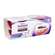 Sie sehen eine Packung Fortimel/creme Protein 125g Waldfrucht Becher 4st, Produktbild: 02 Fortimel/creme Protein 125g Waldfrucht Becher 4st, A-Nr.: 5894700 - 02