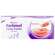 Sie sehen eine Packung Fortimel/creme Protein 125g Waldfrucht Becher 4st, Produktbild: 07 Fortimel/creme Protein 125g Waldfrucht Becher 4st, A-Nr.: 5894700 - 07