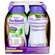 Sie sehen eine Packung Fortimel/plantbased/protein 200ml Flasche Cappuccino 4st, Produktbild: 07 Fortimel/plantbased/protein 200ml Flasche Cappuccino 4st, A-Nr.: 5919624 - 07