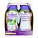 Sie sehen eine Packung Fortimel/plantbased/protein 200ml Flasche Cappuccino 4st, Produktbild: 08 Fortimel/plantbased/protein 200ml Flasche Cappuccino 4st, A-Nr.: 5919624 - 08