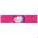 Gum Sensivital +zahnpasta 6070 75ml, A-Nr.: 3685731 - 04