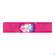 Gum Sensivital +zahnpasta 6070 75ml, A-Nr.: 3685731 - 05