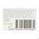 Gum Sensivital +zahnpasta 6070 75ml, A-Nr.: 3685731 - 07
