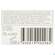 Gum Sensivital +zahnpasta 6070 75ml, A-Nr.: 3685731 - 08