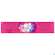 Gum Sensivital +zahnpasta 6070 75ml, A-Nr.: 3685731 - 09
