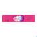 Gum Sensivital +zahnpasta 6070 75ml, A-Nr.: 3685731 - 10