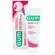 Gum Sensivital +zahnpasta 6070 75ml, A-Nr.: 3685731 - 13