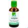 Sie sehen eine Packung Koriander Tinktur Phytopharma 50ml, Produktbild: 02 Koriander Tinktur Phytopharma 50ml, A-Nr.: 3742481 - 02