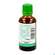Sie sehen eine Packung Koriander Tinktur Phytopharma 50ml, Produktbild: 03 Koriander Tinktur Phytopharma 50ml, A-Nr.: 3742481 - 03