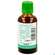 Sie sehen eine Packung Koriander Tinktur Phytopharma 50ml, Produktbild: 04 Koriander Tinktur Phytopharma 50ml, A-Nr.: 3742481 - 04